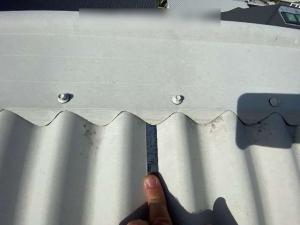 Ormeau-Roof-Inspection-Report Page 15 Image 0002