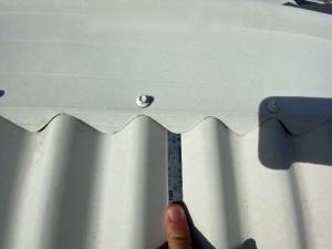 Ormeau-Roof-Inspection-Report Page 15 Image 0003