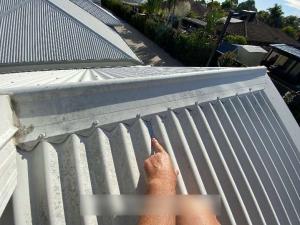 Ormeau-Roof-Inspection-Report Page 15 Image 0004