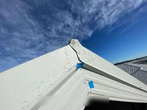 Ormeau-Roof-Inspection-Report Page 15 Image 0006