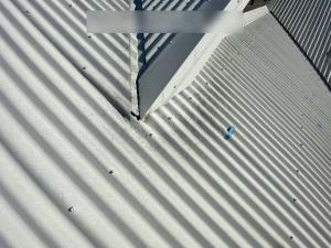 Ormeau-Roof-Inspection-Report Page 17 Image 0002