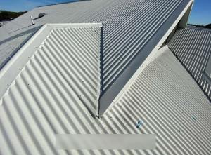 Ormeau-Roof-Inspection-Report Page 17 Image 0003