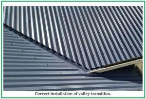 Ormeau-Roof-Inspection-Report Page 18 Image 0002