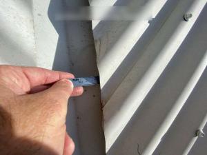 Ormeau-Roof-Inspection-Report Page 19 Image 0002