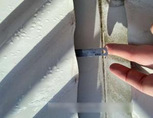 Ormeau-Roof-Inspection-Report Page 19 Image 0003