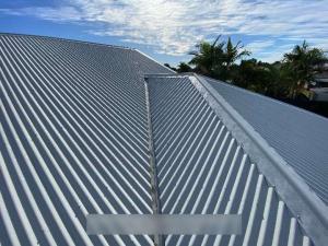 Ormeau-Roof-Inspection-Report Page 19 Image 0004