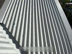 Ormeau-Roof-Inspection-Report Page 21 Image 0002