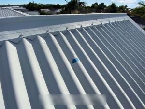 Ormeau-Roof-Inspection-Report Page 21 Image 0003