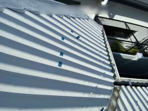 Ormeau-Roof-Inspection-Report Page 21 Image 0004