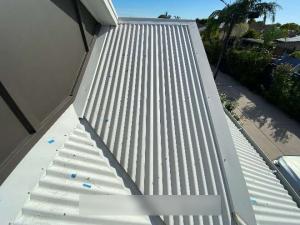 Ormeau-Roof-Inspection-Report Page 21 Image 0006