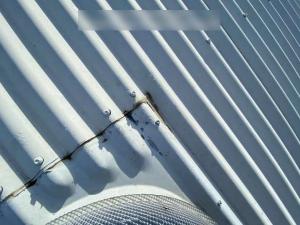 Ormeau-Roof-Inspection-Report Page 23 Image 0002