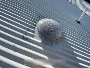 Ormeau-Roof-Inspection-Report Page 23 Image 0003