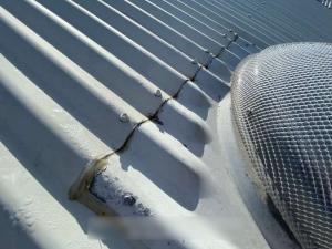 Ormeau-Roof-Inspection-Report Page 23 Image 0004