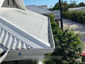 Ormeau-Roof-Inspection-Report Page 24 Image 0002