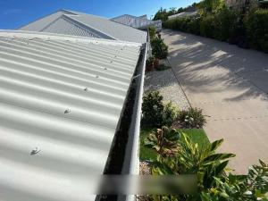 Ormeau-Roof-Inspection-Report Page 24 Image 0003