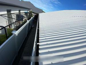 Ormeau-Roof-Inspection-Report Page 24 Image 0004