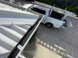 Ormeau-Roof-Inspection-Report Page 24 Image 0006