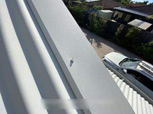 Ormeau-Roof-Inspection-Report Page 26 Image 0002