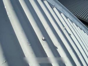 Ormeau-Roof-Inspection-Report Page 26 Image 0003