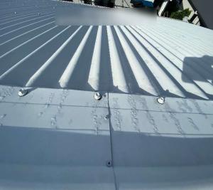 Ormeau-Roof-Inspection-Report Page 26 Image 0006