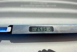 Ormeau-Roof-Inspection-Report Page 29 Image 0002