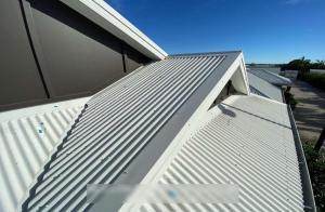 Ormeau-Roof-Inspection-Report Page 29 Image 0003