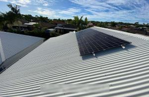 Ormeau-Roof-Inspection-Report Page 30 Image 0002