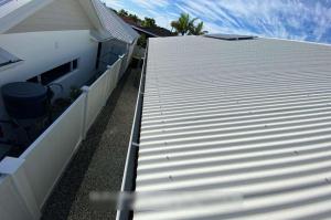 Ormeau-Roof-Inspection-Report Page 30 Image 0003