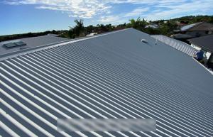 Ormeau-Roof-Inspection-Report Page 31 Image 0002