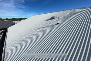 Ormeau-Roof-Inspection-Report Page 31 Image 0003