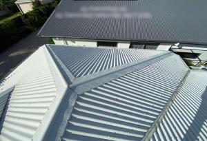 Ormeau-Roof-Inspection-Report Page 32 Image 0003