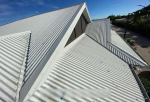 Ormeau-Roof-Inspection-Report Page 33 Image 0003