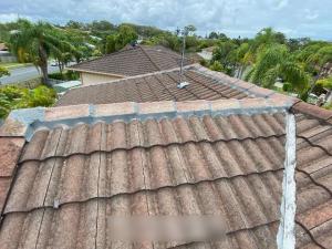 Pacific-Pines-Roof-Inspection-Report 19