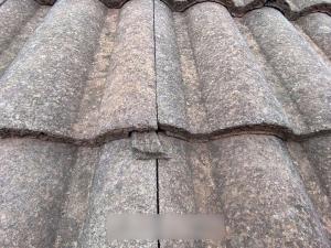 Pacific-Pines-Roof-Inspection-Report 20