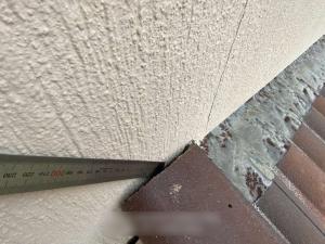 Pacific-Pines-Roof-Inspection-Report 21