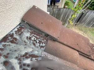 Pacific-Pines-Roof-Inspection-Report 22