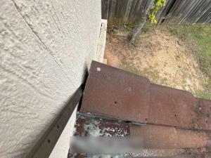 Pacific-Pines-Roof-Inspection-Report 23