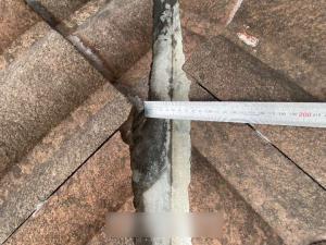 Pacific-Pines-Roof-Inspection-Report 24