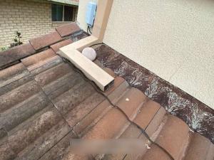 Pacific-Pines-Roof-Inspection-Report 25