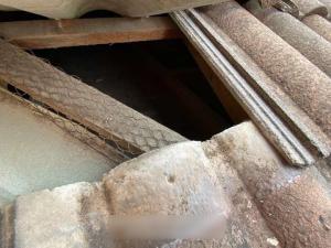 Pacific-Pines-Roof-Inspection-Report 26