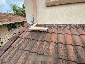 Pacific-Pines-Roof-Inspection-Report 27