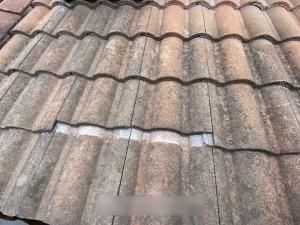 Pacific-Pines-Roof-Inspection-Report 28