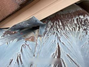 Pacific-Pines-Roof-Inspection-Report 29