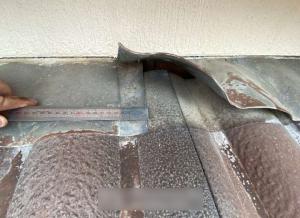 Pacific-Pines-Roof-Inspection-Report 30