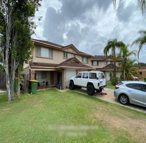 Pacific-Pines-Roof-Inspection-Report 31