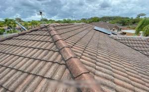 Pacific-Pines-Roof-Inspection-Report 32