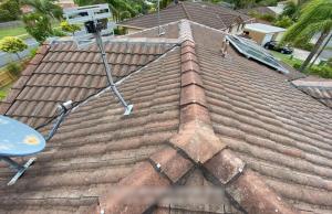 Pacific-Pines-Roof-Inspection-Report 33