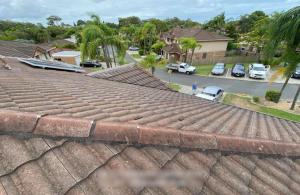 Pacific-Pines-Roof-Inspection-Report 34