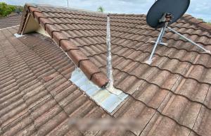 Pacific-Pines-Roof-Inspection-Report 35