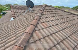 Pacific-Pines-Roof-Inspection-Report 36